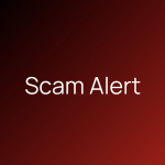 Fintiwall.com / Fintiwall.net Exposed